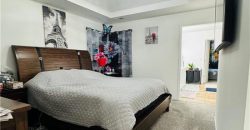 Homes for Sale in Kansas City, MO 64119 | 4425 NE 83rd Terrace