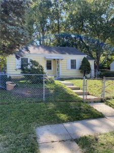 807-NE-46th-Street-mls-2579553-image-1