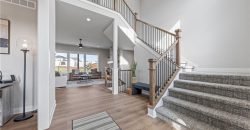 Homes for Sale in Parkville, MO 64152 | 13572  Prairie Creek Place