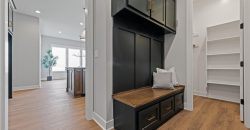 Homes for Sale in Parkville, MO 64152 | 13572  Prairie Creek Place