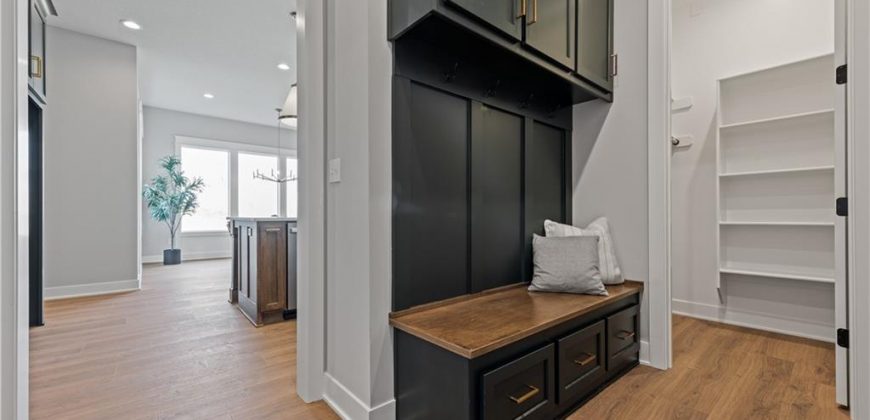 Homes for Sale in Parkville, MO 64152 | 13572  Prairie Creek Place