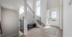 Homes for Sale in Parkville, MO 64152 | 13572  Prairie Creek Place