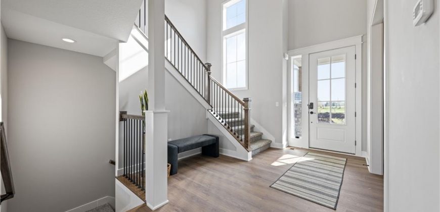 Homes for Sale in Parkville, MO 64152 | 13572  Prairie Creek Place