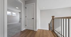 Homes for Sale in Parkville, MO 64152 | 13572  Prairie Creek Place