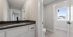 Homes for Sale in Parkville, MO 64152 | 13572  Prairie Creek Place