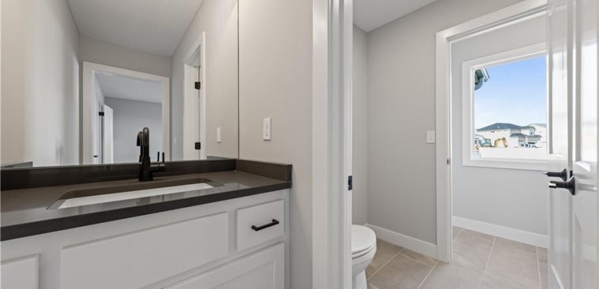 Homes for Sale in Parkville, MO 64152 | 13572  Prairie Creek Place