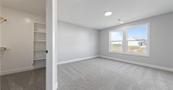 Homes for Sale in Parkville, MO 64152 | 13572  Prairie Creek Place