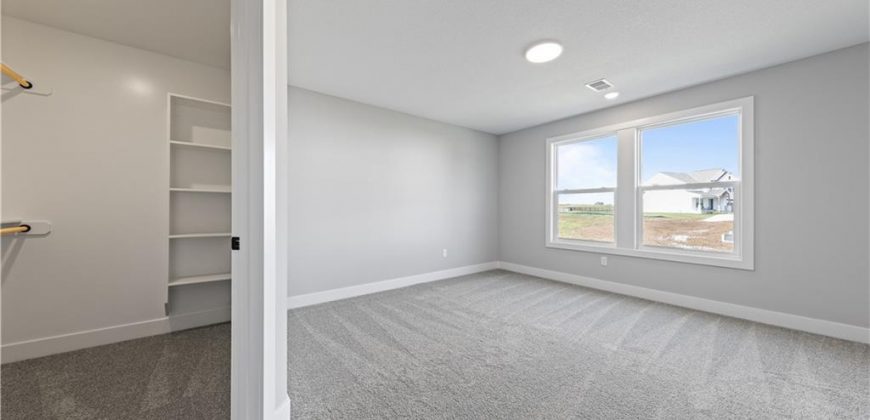 Homes for Sale in Parkville, MO 64152 | 13572  Prairie Creek Place