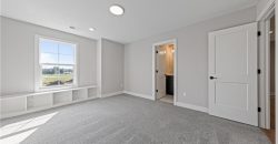 Homes for Sale in Parkville, MO 64152 | 13572  Prairie Creek Place