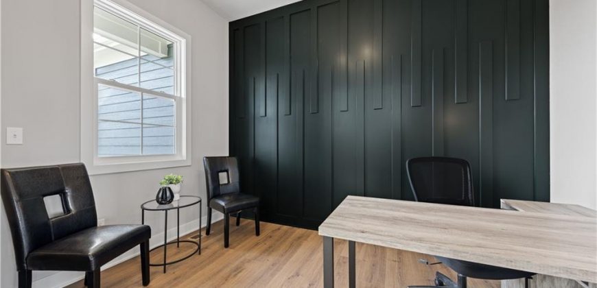 Homes for Sale in Parkville, MO 64152 | 13572  Prairie Creek Place