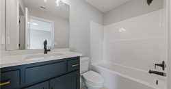 Homes for Sale in Parkville, MO 64152 | 13572  Prairie Creek Place