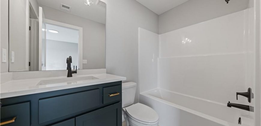 Homes for Sale in Parkville, MO 64152 | 13572  Prairie Creek Place