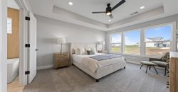 Homes for Sale in Parkville, MO 64152 | 13572  Prairie Creek Place