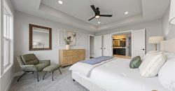 Homes for Sale in Parkville, MO 64152 | 13572  Prairie Creek Place