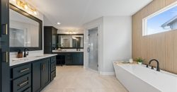 Homes for Sale in Parkville, MO 64152 | 13572  Prairie Creek Place