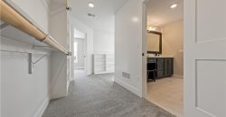 Homes for Sale in Parkville, MO 64152 | 13572  Prairie Creek Place