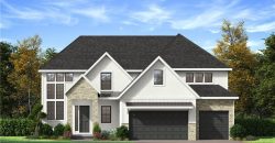 Homes for Sale in Parkville, MO 64152 | 13572  Prairie Creek Place