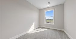 Homes for Sale in Parkville, MO 64152 | 13572  Prairie Creek Place