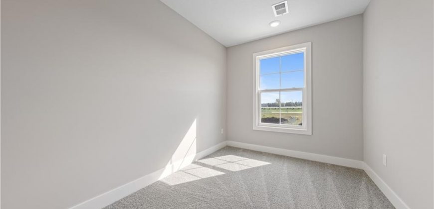 Homes for Sale in Parkville, MO 64152 | 13572  Prairie Creek Place