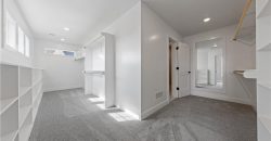 Homes for Sale in Parkville, MO 64152 | 13572  Prairie Creek Place