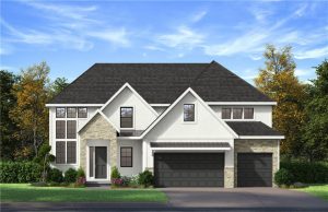 13572--Prairie Creek-Place-mls-2579963-image-1