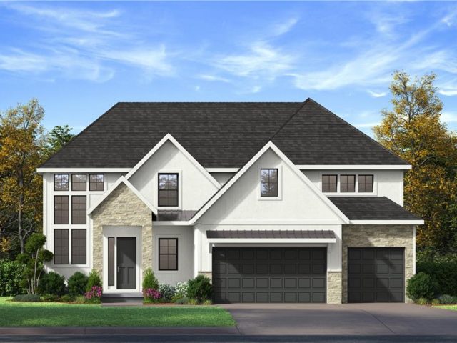 Homes for Sale in Parkville, MO 64152 | 13572  Prairie Creek Place