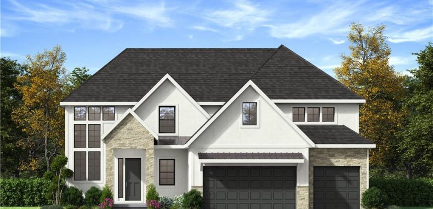 Homes for Sale in Parkville, MO 64152 | 13572  Prairie Creek Place