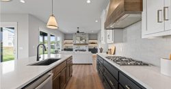 Homes for Sale in Parkville, MO 64152 | 13572  Prairie Creek Place