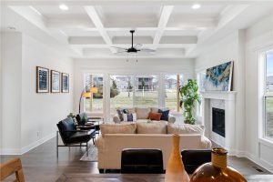 4835-NW-Martin-Street-mls-2581111-image-1
