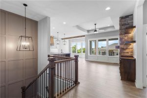 4935-NW-Martin-Street-mls-2581131-image-1