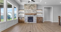Homes for Sale in Riverside, MO 64150 | 4935 NW Martin Street