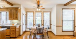Homes for Sale in Kansas City, MO 64151 | 7640 N Lucerne Court
