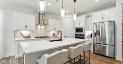 Homes for Sale in Kansas City, MO 64155 | 1605 NW 105th Street