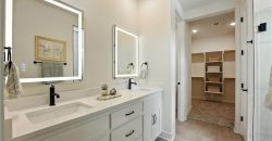 Homes for Sale in Kansas City, MO 64155 | 1605 NW 105th Street