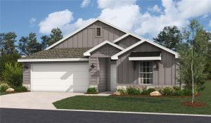 1605-NW-105th-Street-mls-2527715-image-1