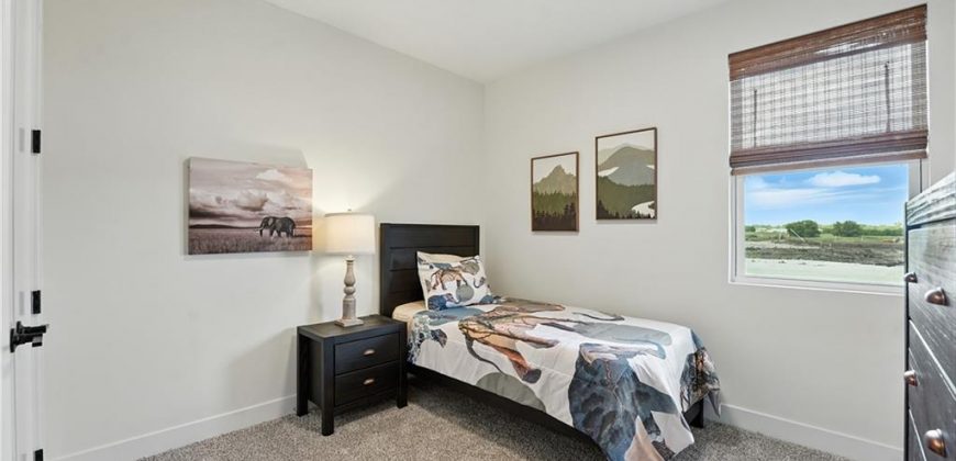 Homes for Sale in Kansas City, MO 64155 | 1605 NW 105th Street