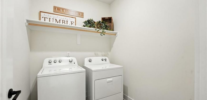 Homes for Sale in Kansas City, MO 64155 | 1605 NW 105th Street