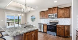 Homes for Sale in Excelsior Springs, MO 64024 | 12415  Morgan Street