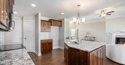 Homes for Sale in Excelsior Springs, MO 64024 | 12415  Morgan Street