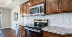 Homes for Sale in Excelsior Springs, MO 64024 | 12415  Morgan Street