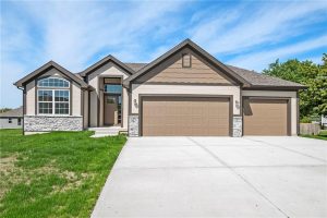 12415--Morgan-Street-mls-2531795-image-1