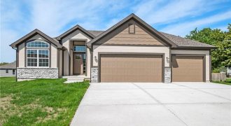 Homes for Sale in Excelsior Springs, MO 64024 | 12415  Morgan Street