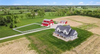 Homes for Sale in Smithville, MO 64089 | 4810 NE 137th Street