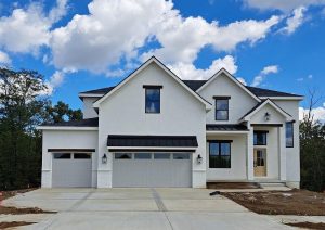 8837-N-KENTUCKY-Avenue-mls-2551318-image-1