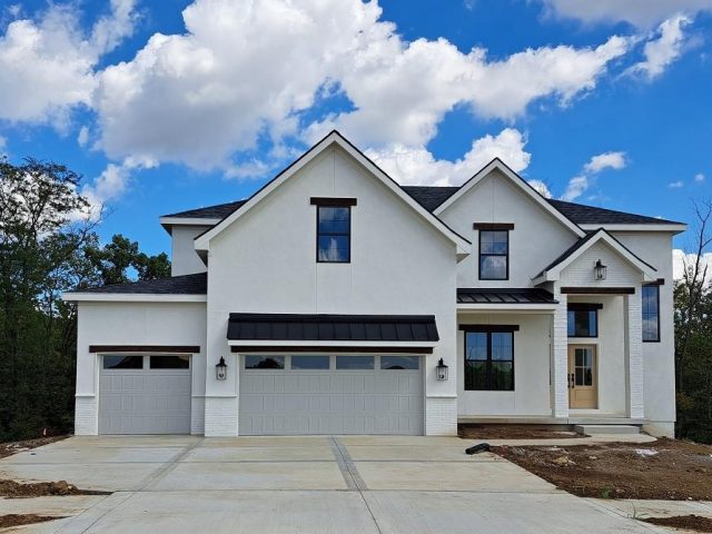 Homes for Sale in Kansas City, MO 64157 | 8837 N KENTUCKY Avenue