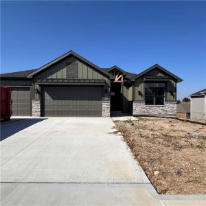2316--Larkspur-Lane-mls-2552000-image-1
