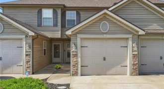 Homes for Sale in Kansas City, MO 64156 | 6833 NE 116th Terrace