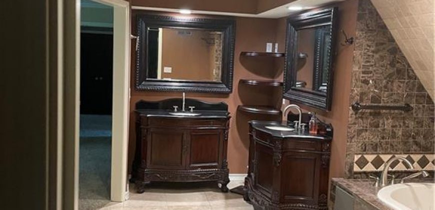 Homes for Sale in Kansas City, MO 64116 | 4420 NW Wildwood Drive