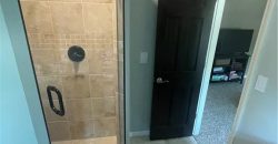 Homes for Sale in Kansas City, MO 64116 | 4420 NW Wildwood Drive