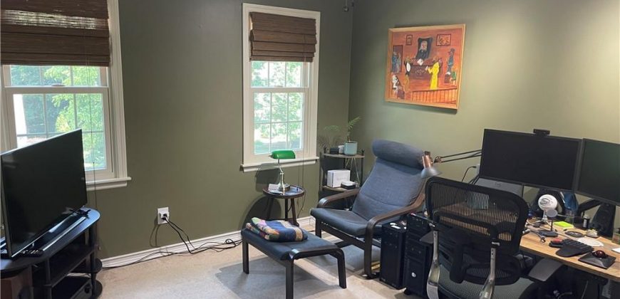 Homes for Sale in Kansas City, MO 64116 | 4420 NW Wildwood Drive